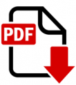 gallery/wordpress-pdf-icon